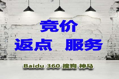 百度推广优化策略案例分析